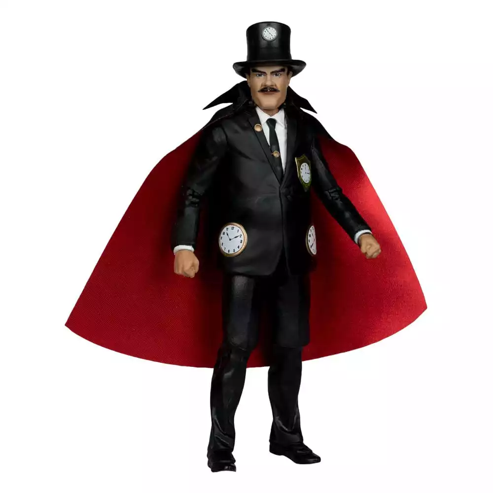 dc-retro-action-figures-15-cm-wave-11-sortiment-6-1751224074-11