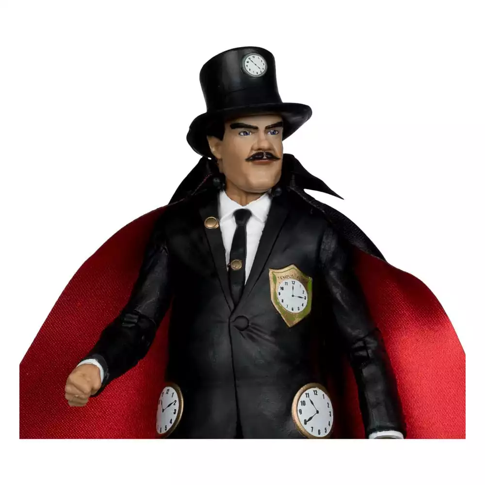 dc-retro-action-figures-15-cm-wave-11-sortiment-6-1751224076-12