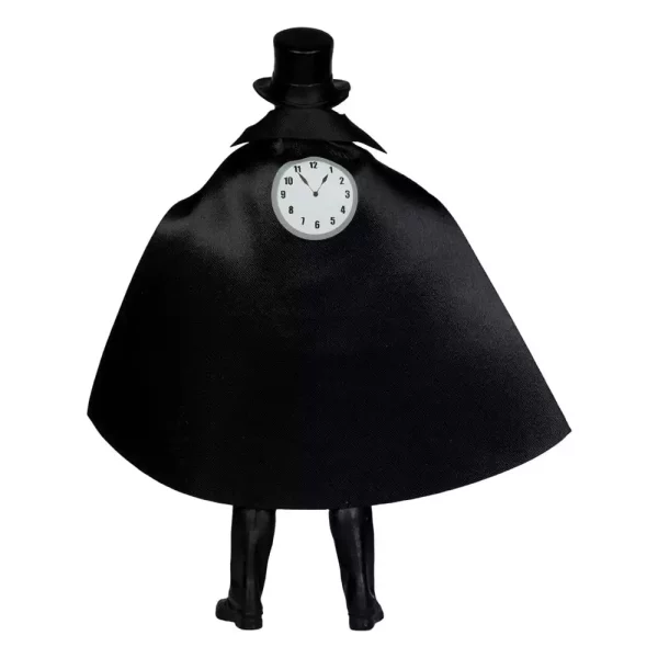 dc-retro-action-figures-15-cm-wave-11-sortiment-6-1751224078-13 dc-retro-action-figures-15-cm-wave-11-sortiment-6-1751224078-13