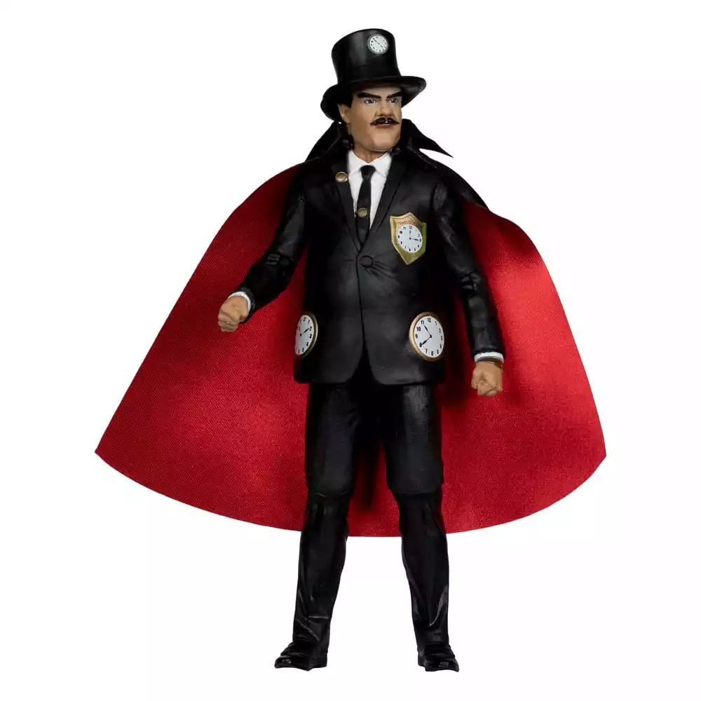 dc-retro-action-figures-15-cm-wave-11-sortiment-6-1751224080-14