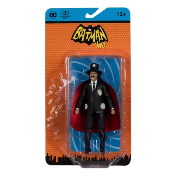 dc-retro-action-figures-15-cm-wave-11-sortiment-6-1751224082-15 dc-retro-action-figures-15-cm-wave-11-sortiment-6-1751224082-15