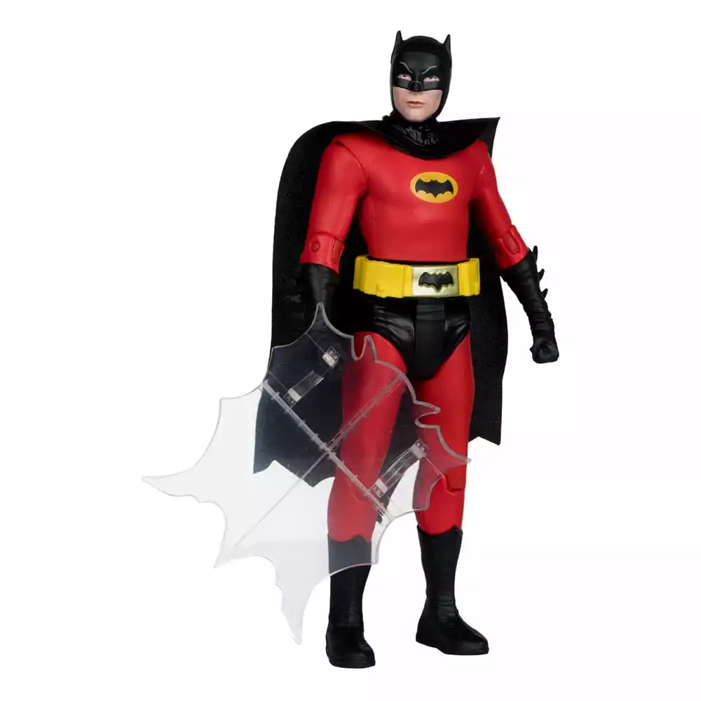 dc-retro-action-figures-15-cm-wave-11-sortiment-6-1751224084-16