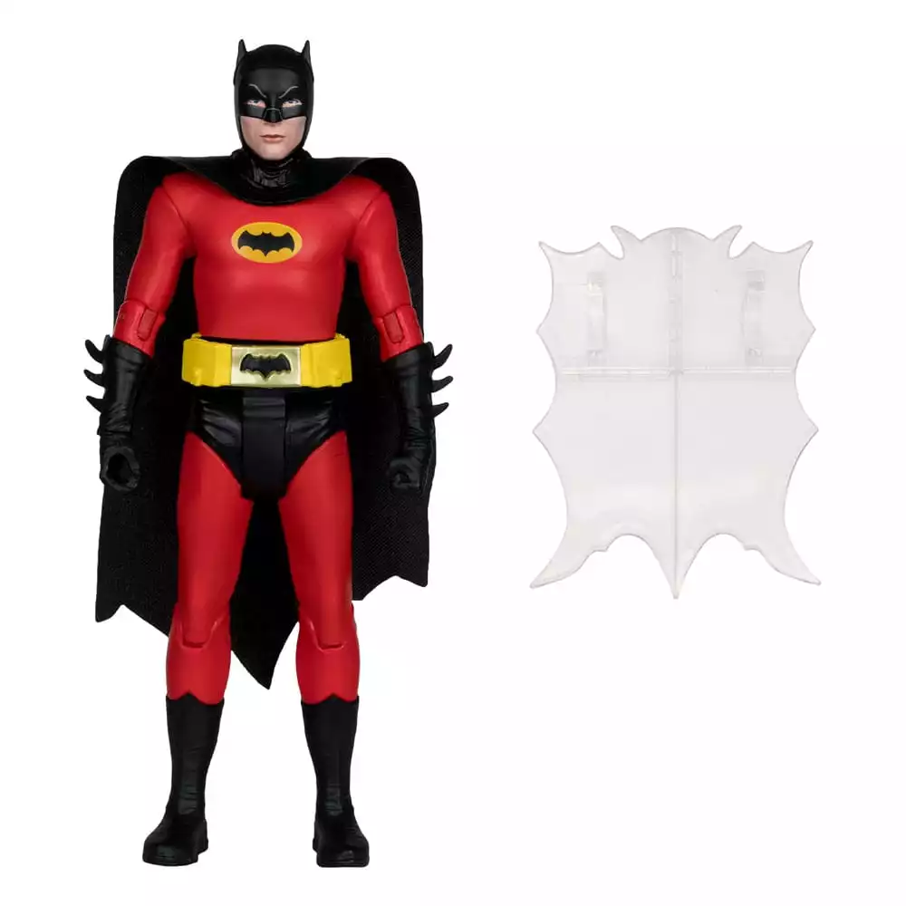 dc-retro-action-figures-15-cm-wave-11-sortiment-6-1751224086-17