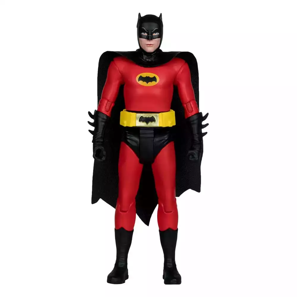 dc-retro-action-figures-15-cm-wave-11-sortiment-6-1751224087-18