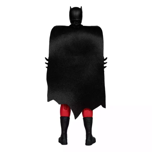 dc-retro-action-figures-15-cm-wave-11-sortiment-6-1751224089-19 dc-retro-action-figures-15-cm-wave-11-sortiment-6-1751224089-19