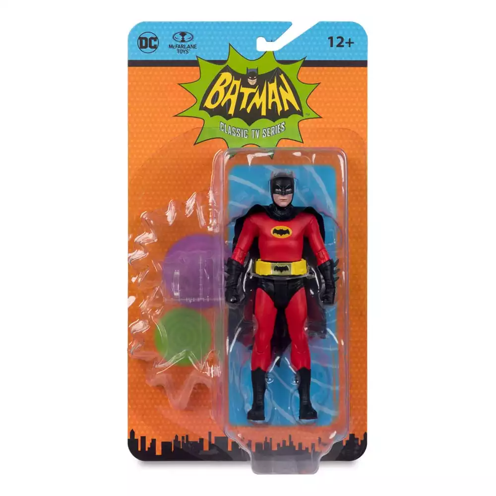 dc-retro-action-figures-15-cm-wave-11-sortiment-6-1751224091-20