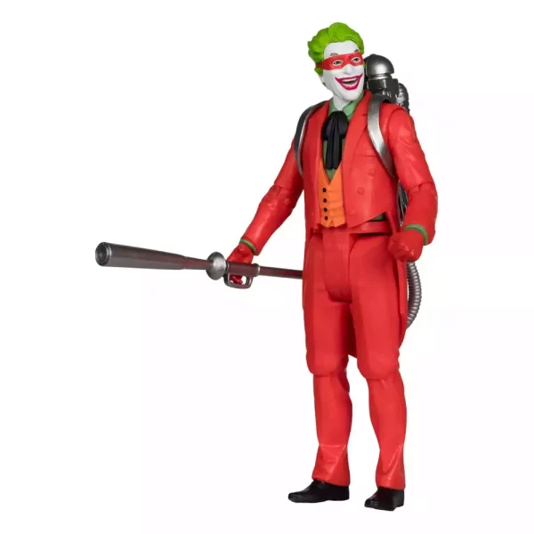 dc-retro-action-figures-15-cm-wave-11-sortiment-6-1751224093-21 dc-retro-action-figures-15-cm-wave-11-sortiment-6-1751224093-21
