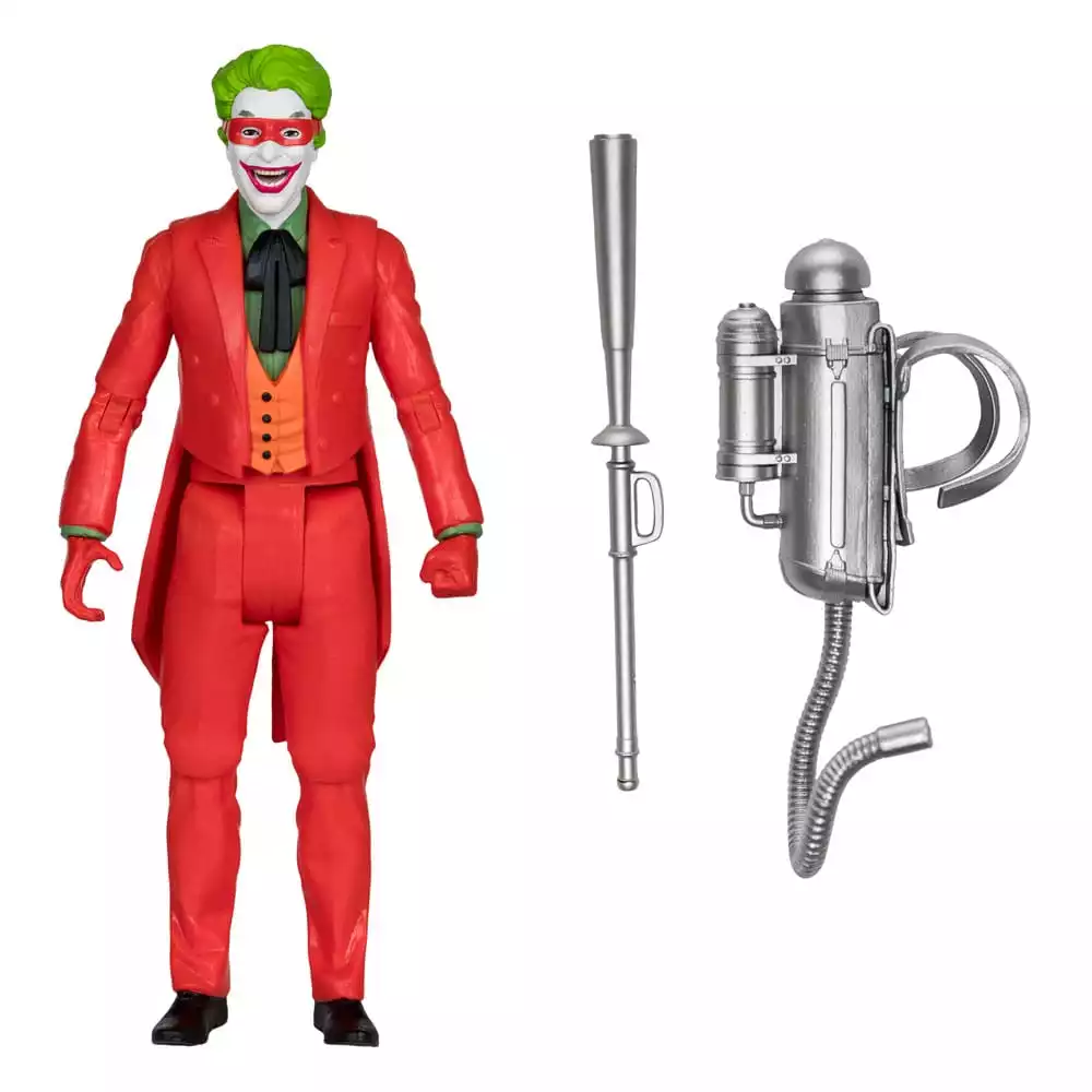 dc-retro-action-figures-15-cm-wave-11-sortiment-6-1751224095-22