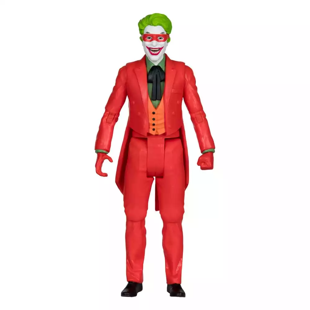 dc-retro-action-figures-15-cm-wave-11-sortiment-6-1751224097-23