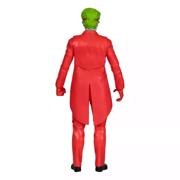 dc-retro-action-figures-15-cm-wave-11-sortiment-6-1751224099-24 dc-retro-action-figures-15-cm-wave-11-sortiment-6-1751224099-24