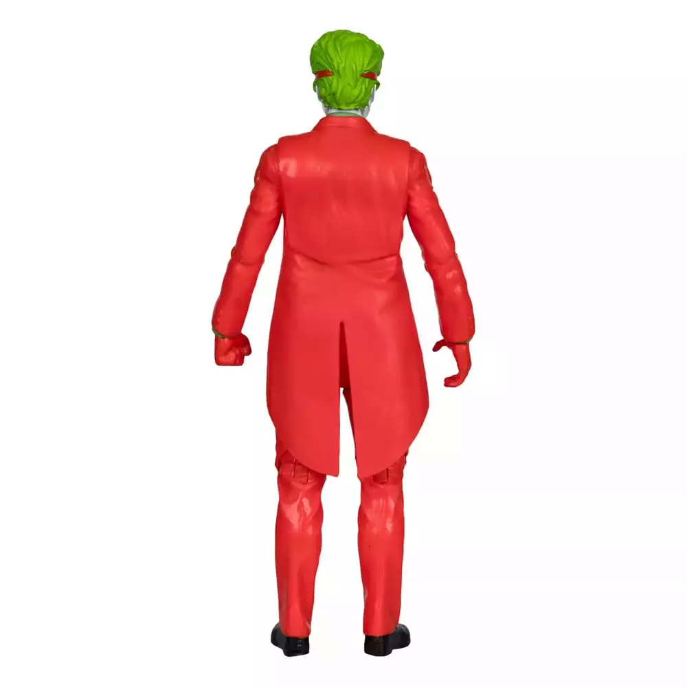 dc-retro-action-figures-15-cm-wave-11-sortiment-6-1751224099-24