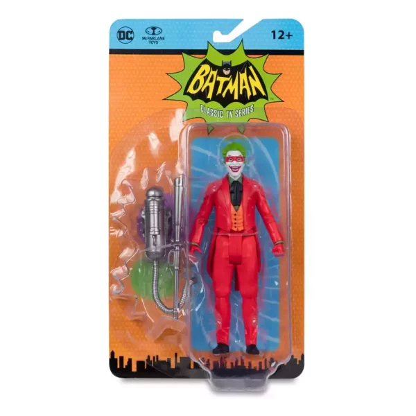 dc-retro-action-figures-15-cm-wave-11-sortiment-6-1751224100-25 dc-retro-action-figures-15-cm-wave-11-sortiment-6-1751224100-25
