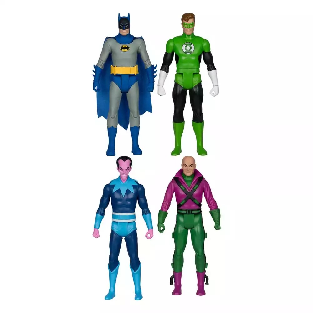 dc-retro-action-figures-15-cm-wave-12-sortiment-6-1751224103-0