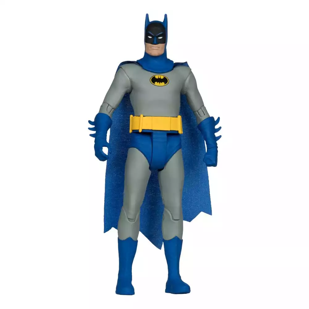 dc-retro-action-figures-15-cm-wave-12-sortiment-6-1751224104-1