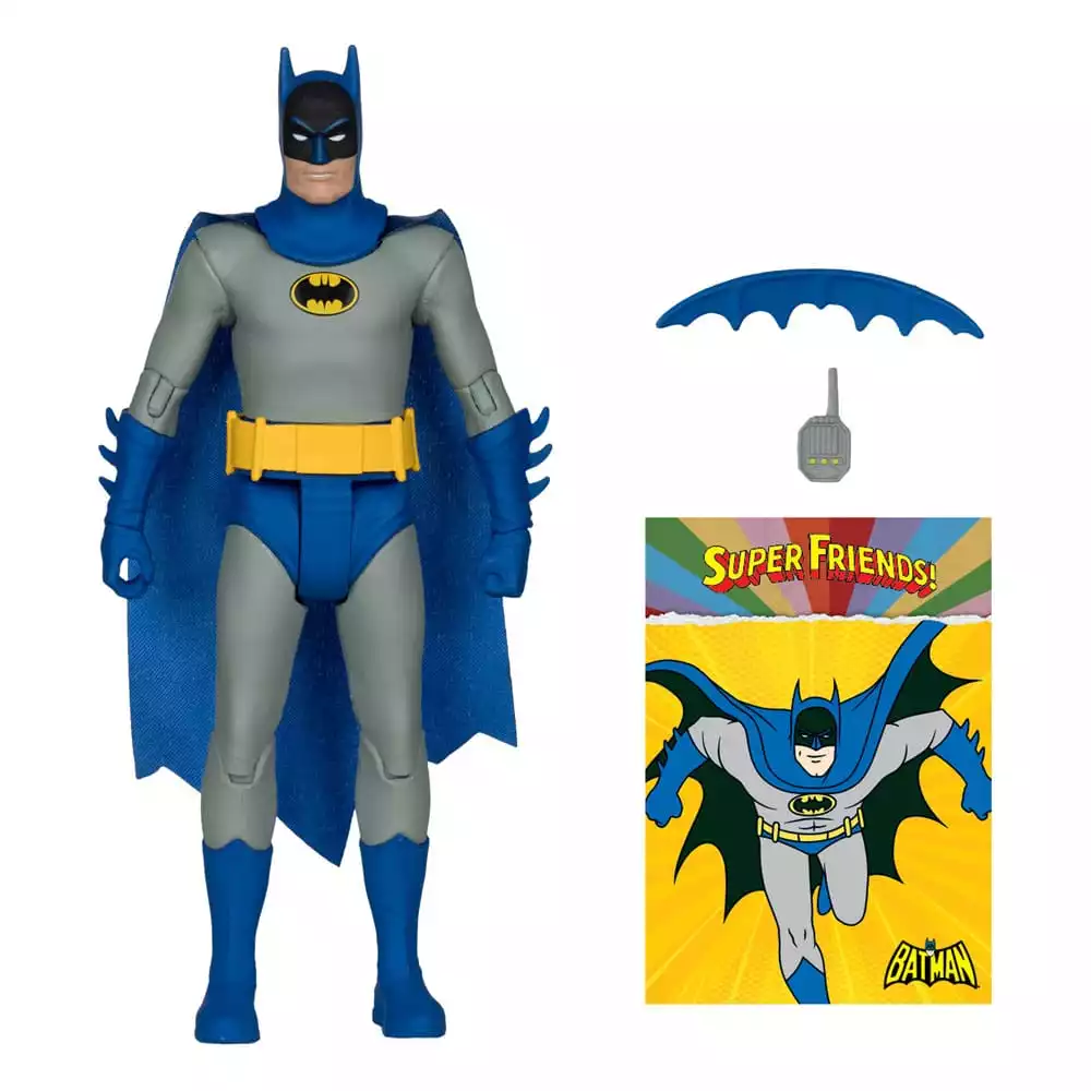 dc-retro-action-figures-15-cm-wave-12-sortiment-6-1751224106-2