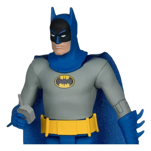 dc-retro-action-figures-15-cm-wave-12-sortiment-6-1751224108-3 dc-retro-action-figures-15-cm-wave-12-sortiment-6-1751224108-3