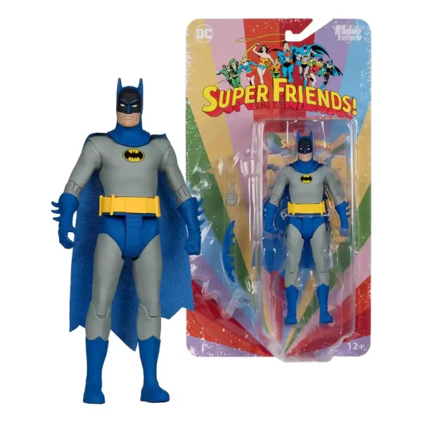 dc-retro-action-figures-15-cm-wave-12-sortiment-6-1751224110-4 dc-retro-action-figures-15-cm-wave-12-sortiment-6-1751224110-4