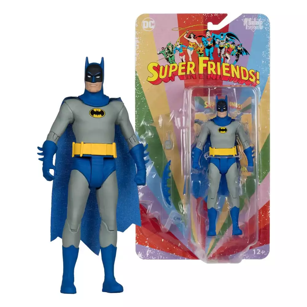 dc-retro-action-figures-15-cm-wave-12-sortiment-6-1751224110-4