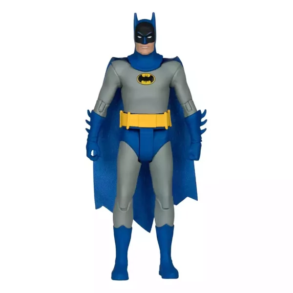dc-retro-action-figures-15-cm-wave-12-sortiment-6-1751224112-5 dc-retro-action-figures-15-cm-wave-12-sortiment-6-1751224112-5