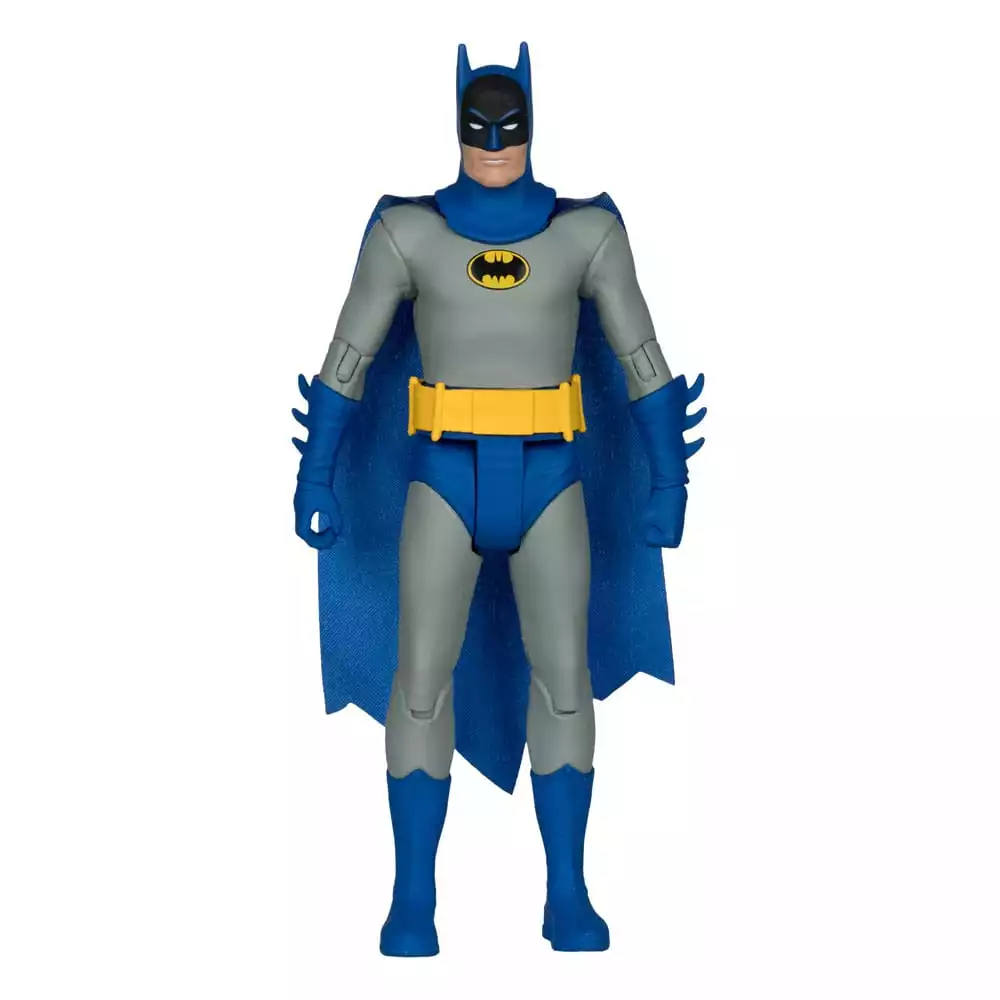 dc-retro-action-figures-15-cm-wave-12-sortiment-6-1751224112-5