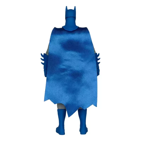 dc-retro-action-figures-15-cm-wave-12-sortiment-6-1751224114-6 dc-retro-action-figures-15-cm-wave-12-sortiment-6-1751224114-6