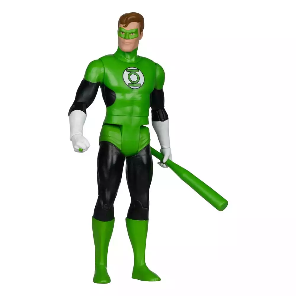 dc-retro-action-figures-15-cm-wave-12-sortiment-6-1751224116-7