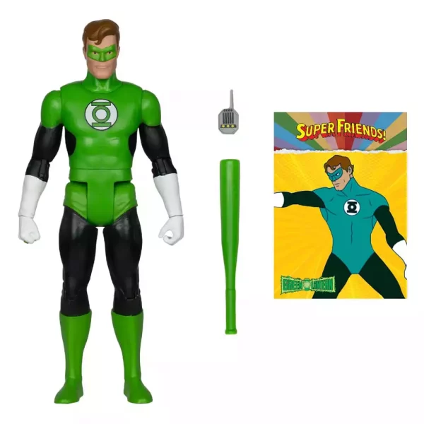 dc-retro-action-figures-15-cm-wave-12-sortiment-6-1751224117-8 dc-retro-action-figures-15-cm-wave-12-sortiment-6-1751224117-8