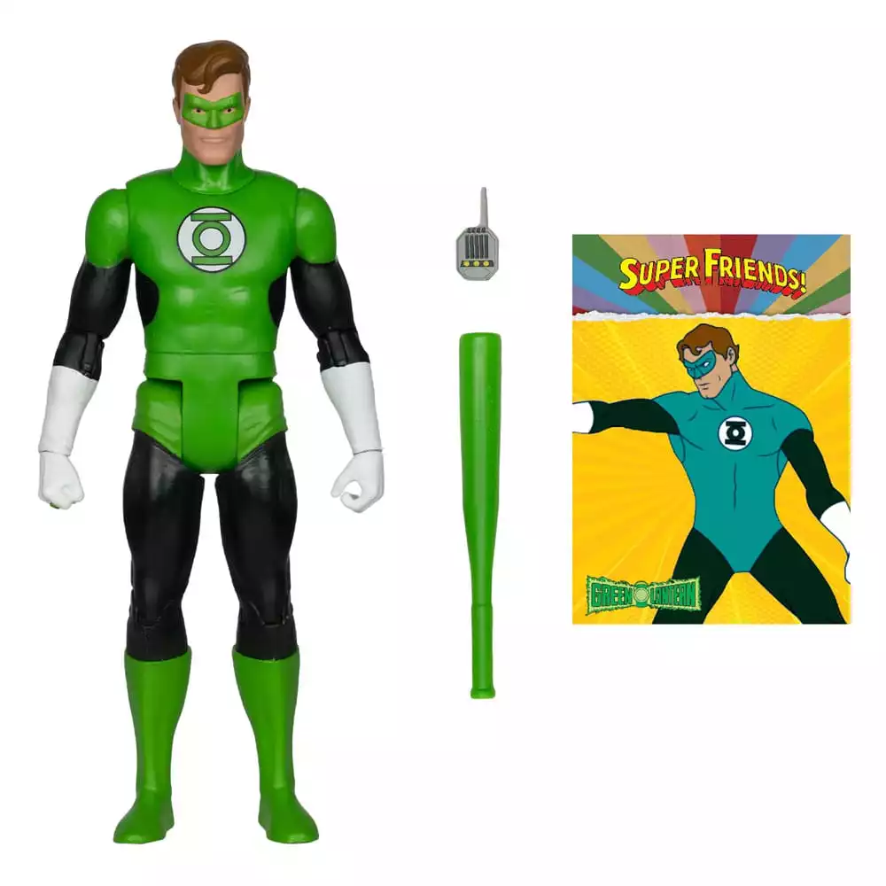 dc-retro-action-figures-15-cm-wave-12-sortiment-6-1751224117-8