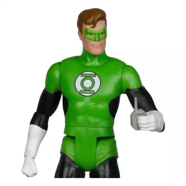 dc-retro-action-figures-15-cm-wave-12-sortiment-6-1751224119-9 dc-retro-action-figures-15-cm-wave-12-sortiment-6-1751224119-9