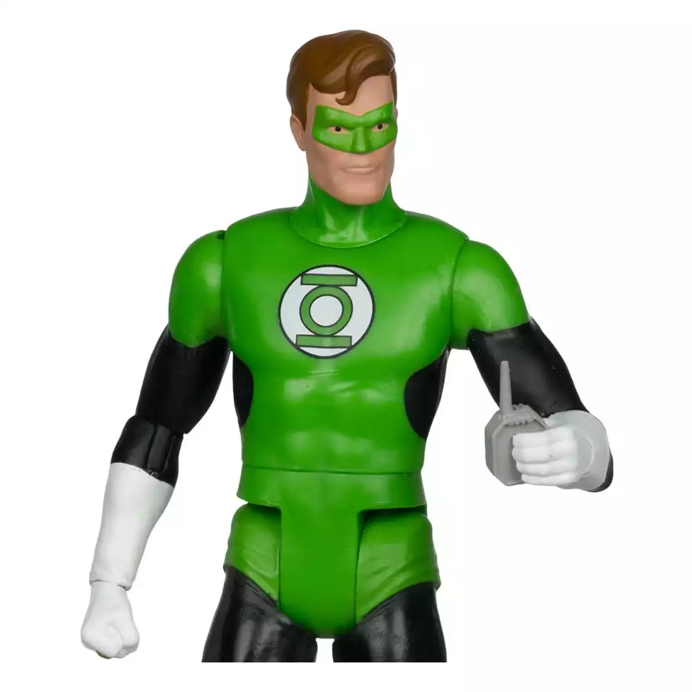 dc-retro-action-figures-15-cm-wave-12-sortiment-6-1751224119-9