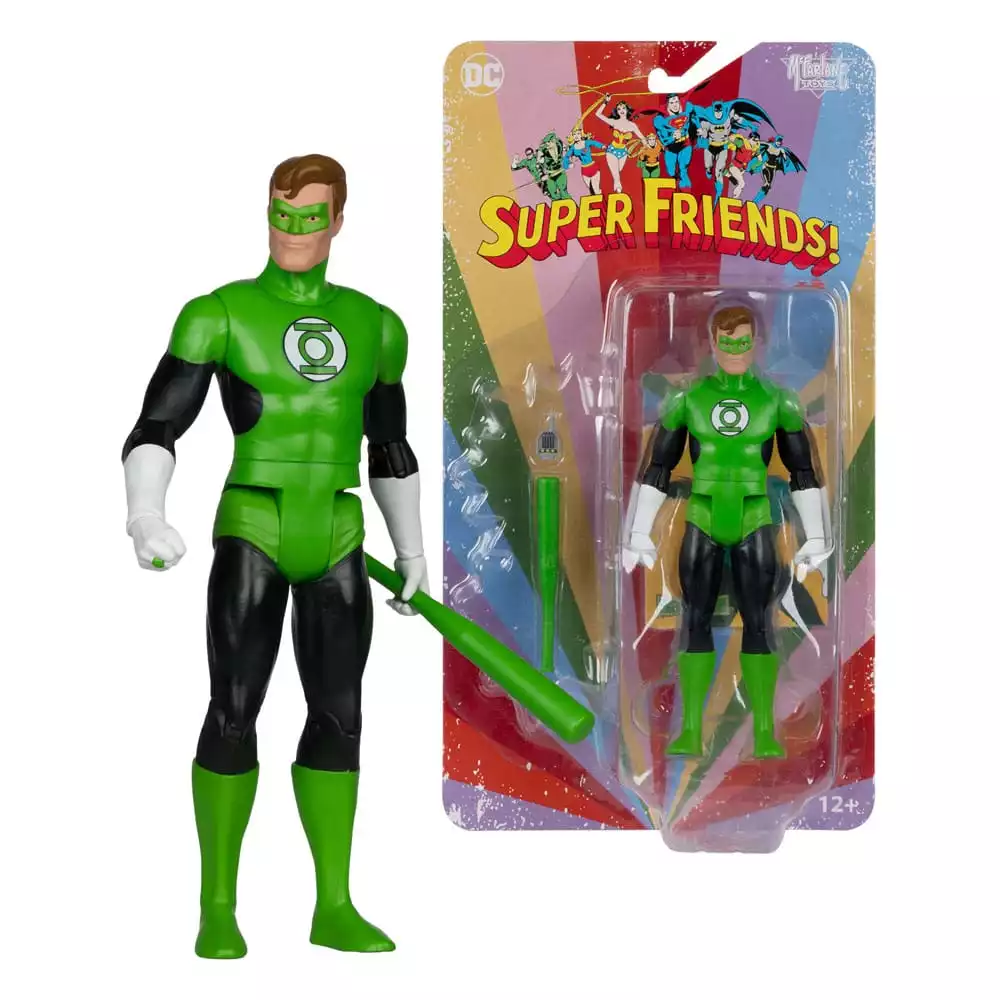 dc-retro-action-figures-15-cm-wave-12-sortiment-6-1751224121-10