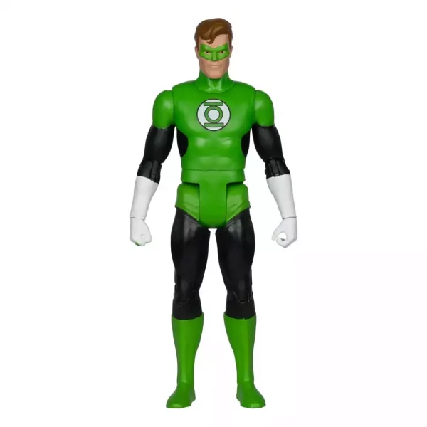 dc-retro-action-figures-15-cm-wave-12-sortiment-6-1751224123-11 dc-retro-action-figures-15-cm-wave-12-sortiment-6-1751224123-11