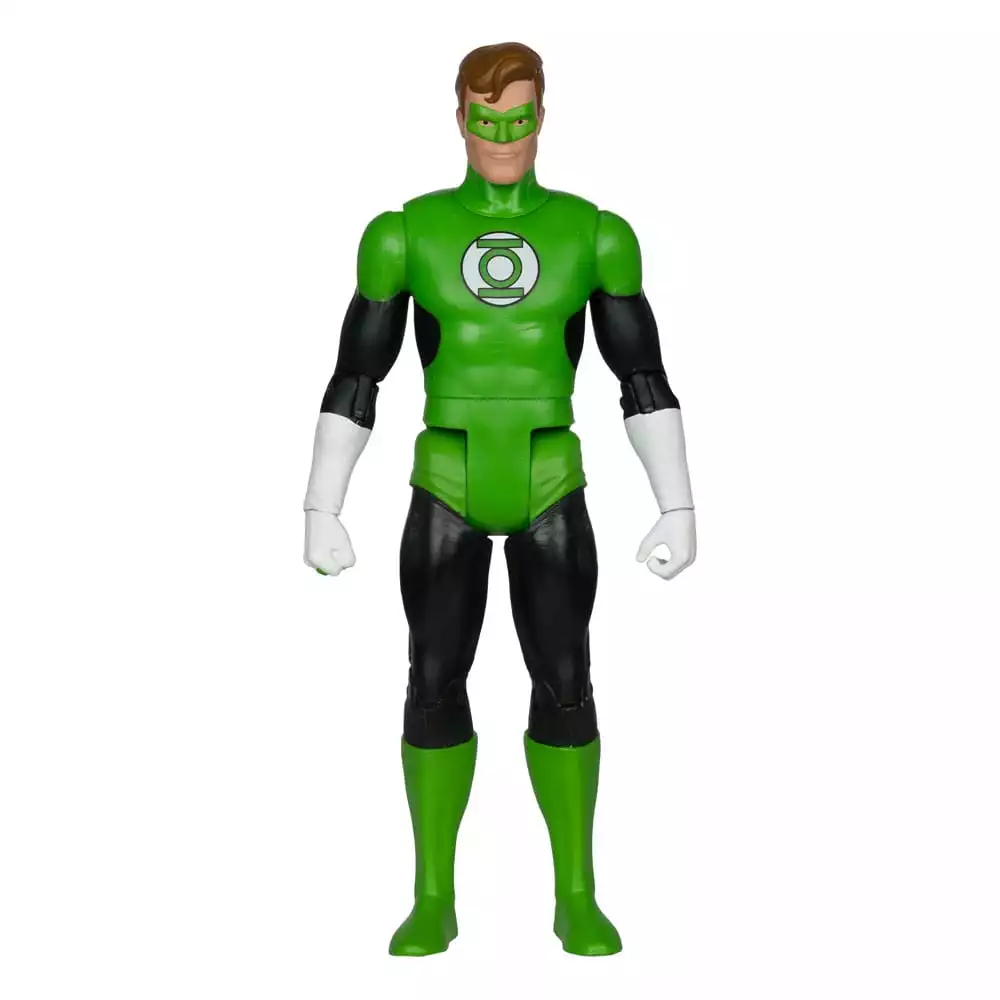 dc-retro-action-figures-15-cm-wave-12-sortiment-6-1751224123-11