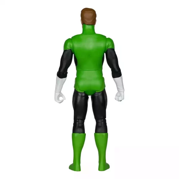 dc-retro-action-figures-15-cm-wave-12-sortiment-6-1751224125-12 dc-retro-action-figures-15-cm-wave-12-sortiment-6-1751224125-12