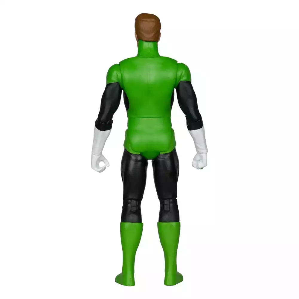 dc-retro-action-figures-15-cm-wave-12-sortiment-6-1751224125-12