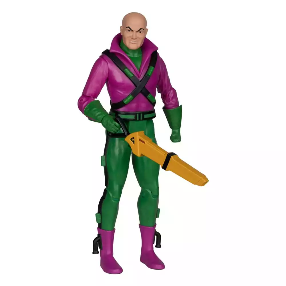 dc-retro-action-figures-15-cm-wave-12-sortiment-6-1751224127-13
