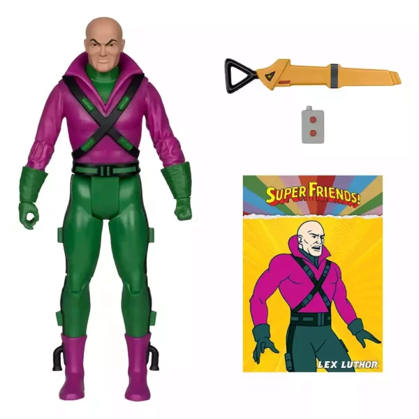 dc-retro-action-figures-15-cm-wave-12-sortiment-6-1751224129-14 dc-retro-action-figures-15-cm-wave-12-sortiment-6-1751224129-14