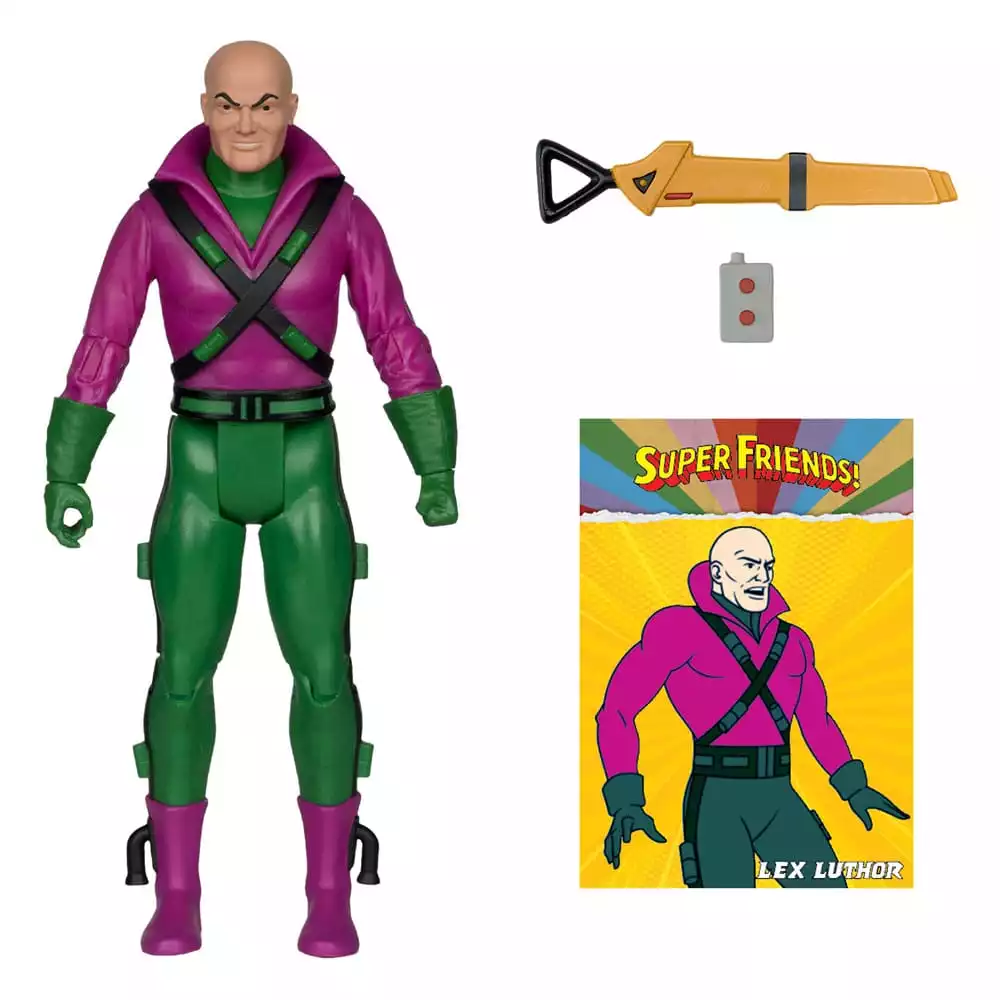 dc-retro-action-figures-15-cm-wave-12-sortiment-6-1751224129-14