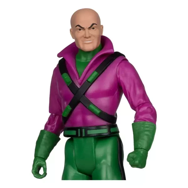 dc-retro-action-figures-15-cm-wave-12-sortiment-6-1751224130-15 dc-retro-action-figures-15-cm-wave-12-sortiment-6-1751224130-15