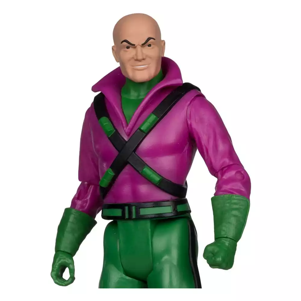 dc-retro-action-figures-15-cm-wave-12-sortiment-6-1751224130-15