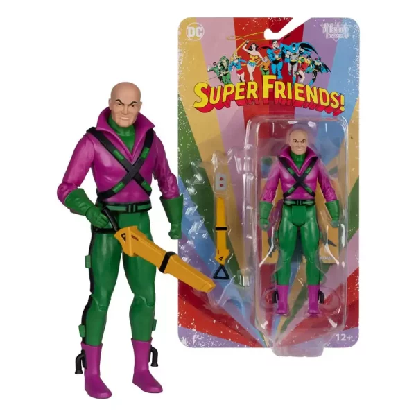 dc-retro-action-figures-15-cm-wave-12-sortiment-6-1751224132-16 dc-retro-action-figures-15-cm-wave-12-sortiment-6-1751224132-16