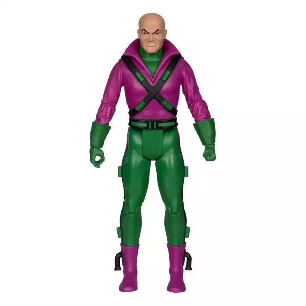 dc-retro-action-figures-15-cm-wave-12-sortiment-6-1751224134-17 dc-retro-action-figures-15-cm-wave-12-sortiment-6-1751224134-17
