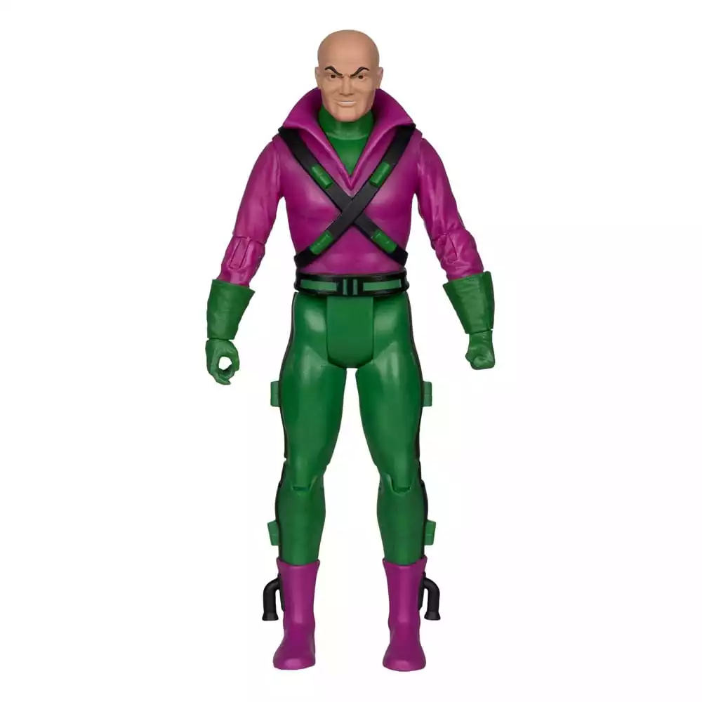 dc-retro-action-figures-15-cm-wave-12-sortiment-6-1751224134-17
