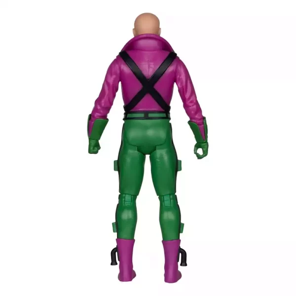 dc-retro-action-figures-15-cm-wave-12-sortiment-6-1751224136-18 dc-retro-action-figures-15-cm-wave-12-sortiment-6-1751224136-18