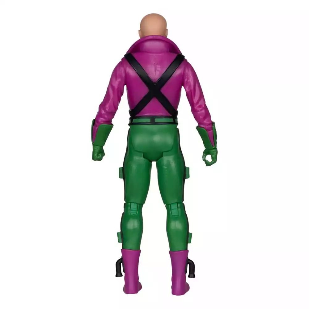dc-retro-action-figures-15-cm-wave-12-sortiment-6-1751224136-18
