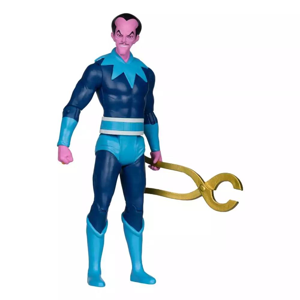 dc-retro-action-figures-15-cm-wave-12-sortiment-6-1751224138-19