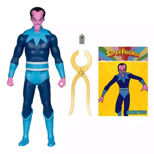 dc-retro-action-figures-15-cm-wave-12-sortiment-6-1751224140-20 dc-retro-action-figures-15-cm-wave-12-sortiment-6-1751224140-20