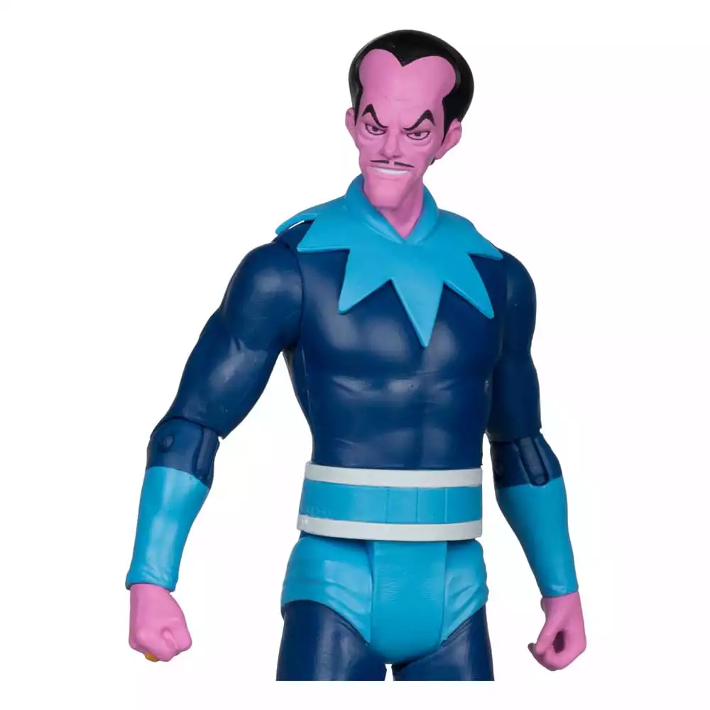 dc-retro-action-figures-15-cm-wave-12-sortiment-6-1751224141-21