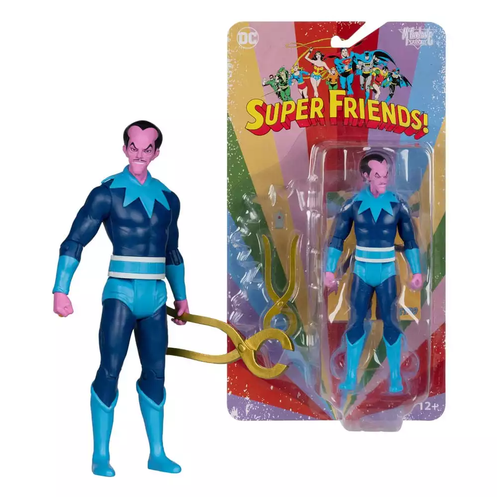 dc-retro-action-figures-15-cm-wave-12-sortiment-6-1751224143-22