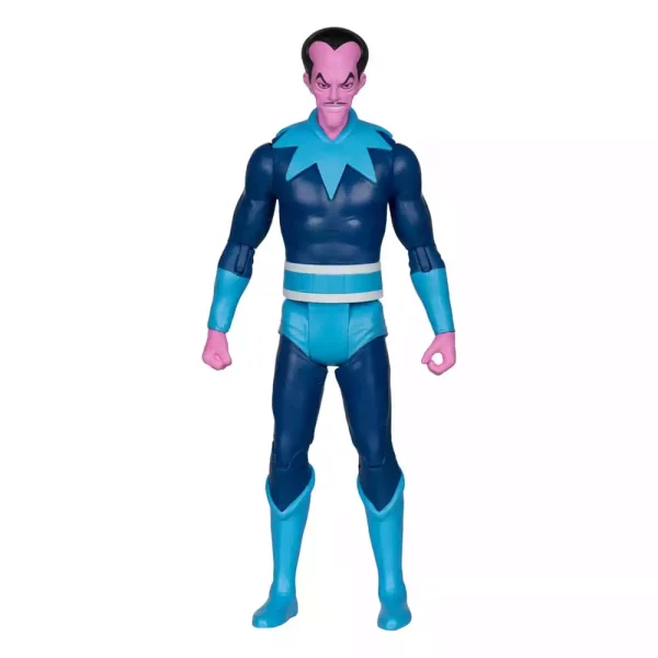 dc-retro-action-figures-15-cm-wave-12-sortiment-6-1751224145-23 dc-retro-action-figures-15-cm-wave-12-sortiment-6-1751224145-23